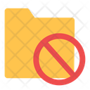 پیش‌نمایش فایل restrict-folder-5746774 از پک پوشه