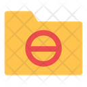 پیش‌نمایش فایل restrict-folder-5746775 از پک پوشه