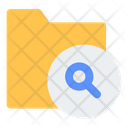 پیش‌نمایش فایل search-folder-5746776 از پک پوشه