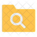 پیش‌نمایش فایل search-folder-5746777 از پک پوشه