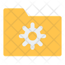 پیش‌نمایش فایل setting-folder-5746778 از پک پوشه