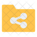 پیش‌نمایش فایل share-folder-5746780 از پک پوشه