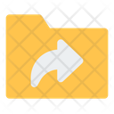 پیش‌نمایش فایل share-folder-5746781 از پک پوشه