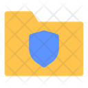 پیش‌نمایش فایل shield-folder-5746784 از پک پوشه