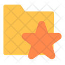 پیش‌نمایش فایل star-folder-5746785 از پک پوشه