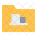 پیش‌نمایش فایل statistic-folder-5746788 از پک پوشه