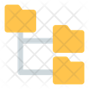 پیش‌نمایش فایل subfolder-5746790 از پک پوشه