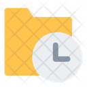 پیش‌نمایش فایل time-folder-5746791 از پک پوشه