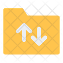 پیش‌نمایش فایل transfer-folder-5746793 از پک پوشه