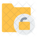 پیش‌نمایش فایل unlock-folder-5746795 از پک پوشه