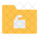 پیش‌نمایش فایل unlock-folder-5746796 از پک پوشه