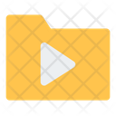 پیش‌نمایش فایل video-folder-5746801 از پک پوشه