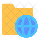 پیش‌نمایش فایل web-folder-5746804 از پک پوشه