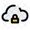 پیش‌نمایش فایل cloud-lock-5747281 از پک امنیت