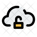 پیش‌نمایش فایل cloud-unlock-5747282 از پک امنیت