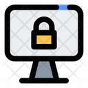 پیش‌نمایش فایل computer-lock-5747283 از پک امنیت