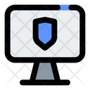 پیش‌نمایش فایل computer-shield-5747284 از پک امنیت