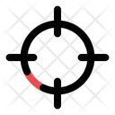 پیش‌نمایش فایل crosshair-5747285 از پک امنیت