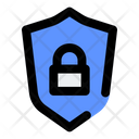 پیش‌نمایش فایل double-protection-5747286 از پک امنیت