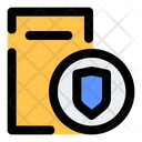 پیش‌نمایش فایل file-protection-5747287 از پک امنیت