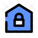 پیش‌نمایش فایل home-security-5747290 از پک امنیت