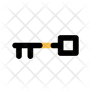 پیش‌نمایش فایل key-5747291 از پک امنیت