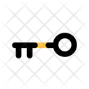 پیش‌نمایش فایل key-5747293 از پک امنیت