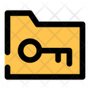 پیش‌نمایش فایل key-folder-5747292 از پک امنیت