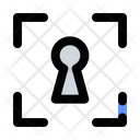 پیش‌نمایش فایل keyhole-5747294 از پک امنیت