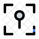 پیش‌نمایش فایل keyhole-5747302 از پک امنیت