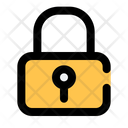 پیش‌نمایش فایل lock-5747303 از پک امنیت