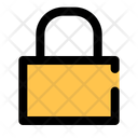 پیش‌نمایش فایل lock-5747304 از پک امنیت