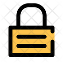 پیش‌نمایش فایل lock-5747305 از پک امنیت