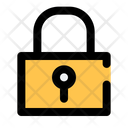پیش‌نمایش فایل lock-5747308 از پک امنیت