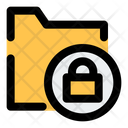 پیش‌نمایش فایل lock-folder-5747306 از پک امنیت