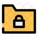پیش‌نمایش فایل lock-folder-5747307 از پک امنیت