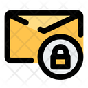 پیش‌نمایش فایل message-lock-5747309 از پک امنیت