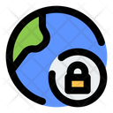 پیش‌نمایش فایل network-lock-5747310 از پک امنیت