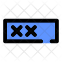 پیش‌نمایش فایل password-5747311 از پک امنیت