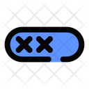 پیش‌نمایش فایل password-5747313 از پک امنیت