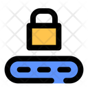 پیش‌نمایش فایل password-lock-5747312 از پک امنیت