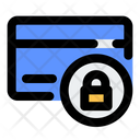 پیش‌نمایش فایل payment-lock-5747314 از پک امنیت