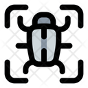 پیش‌نمایش فایل scan-virus-5747317 از پک امنیت