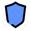 پیش‌نمایش فایل shield-5747322 از پک امنیت