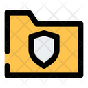 پیش‌نمایش فایل shield-folder-5747320 از پک امنیت