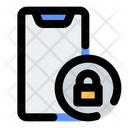 پیش‌نمایش فایل smartphone-lock-5747323 از پک امنیت