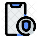 پیش‌نمایش فایل smartphone-shield-5747324 از پک امنیت