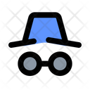 پیش‌نمایش فایل spy-5747325 از پک امنیت