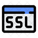 پیش‌نمایش فایل ssl-5747326 از پک امنیت