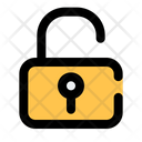 پیش‌نمایش فایل unlock-5747327 از پک امنیت